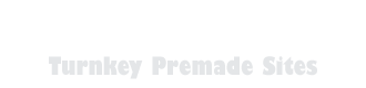 Niche Website Store